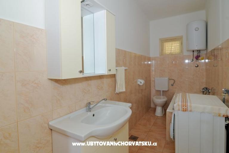Apartment Matija – foto 17