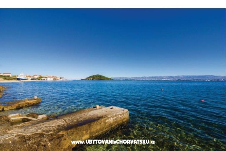 Apartment Matija – foto 18