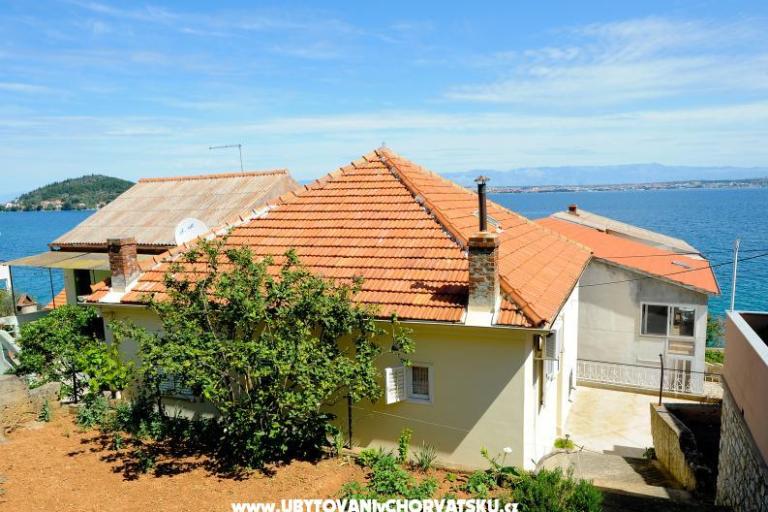 Apartment Matija – foto 2