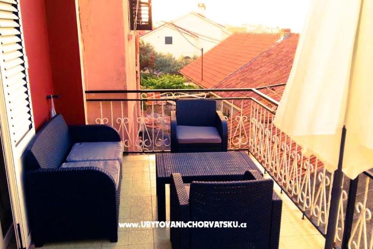 Apartment Matija – foto 3