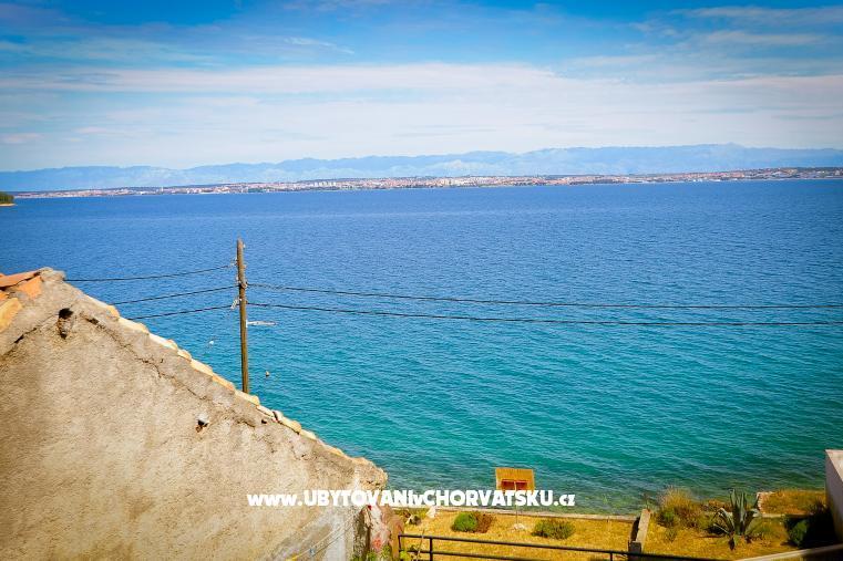 Apartment Matija – foto 4