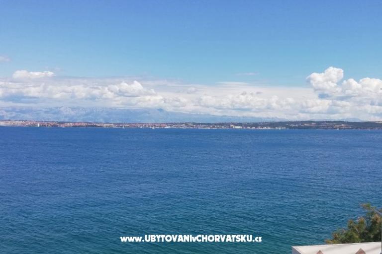 Apartment Matija – foto 5