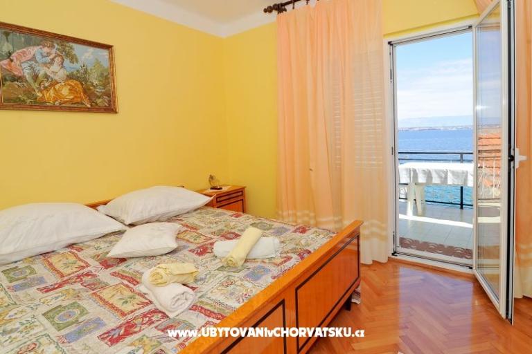 Apartment Matija – foto 6