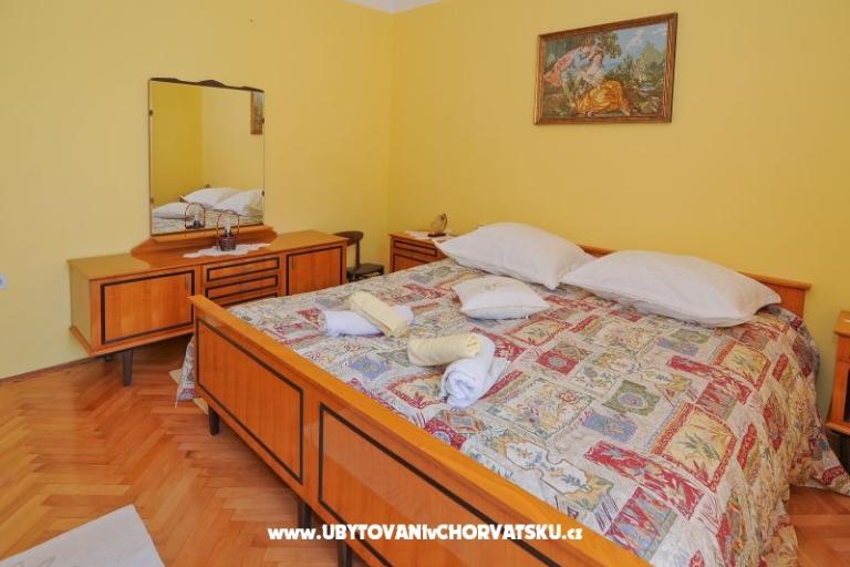 Apartment Matija – foto 7