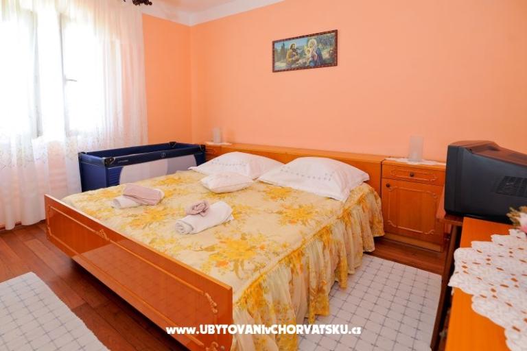 Apartment Matija – foto 9