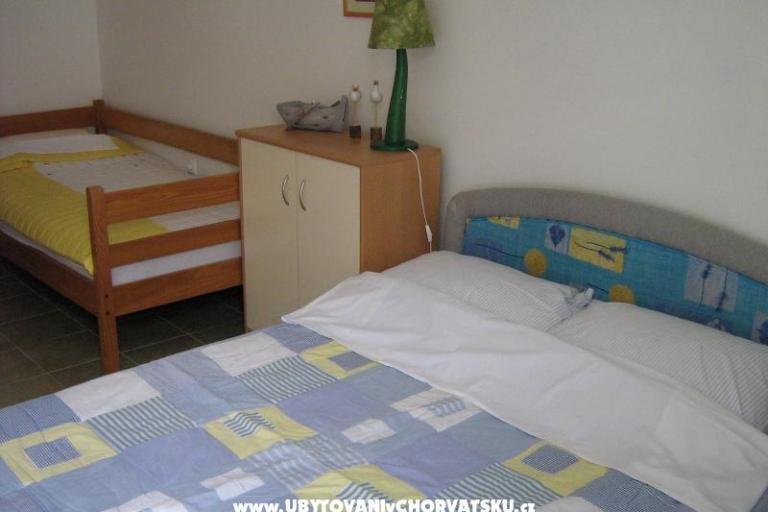 Ferienwohnungen Ana &amp; Nika – foto 4
