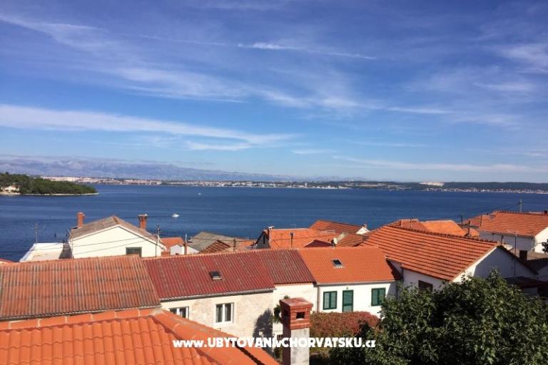 Appartement Perin – foto 10