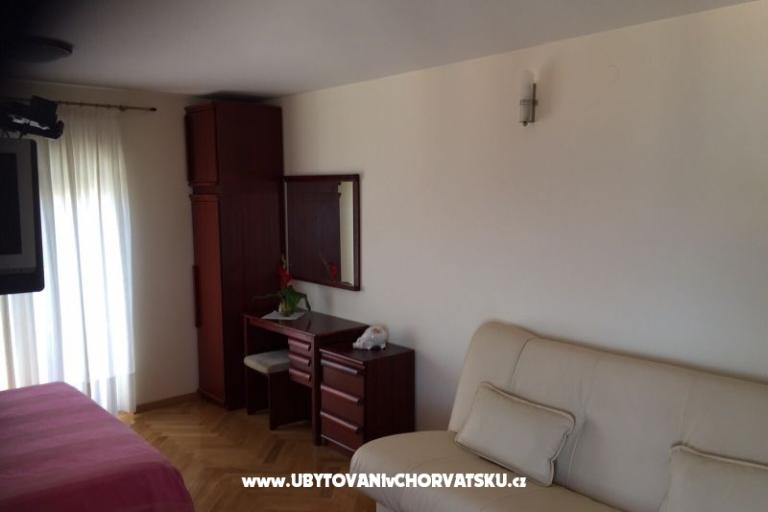 Appartement Perin – foto 2