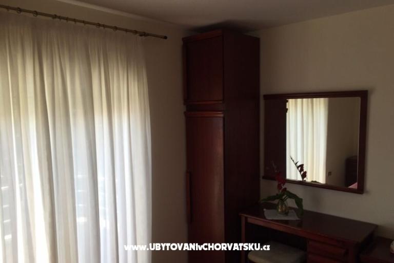 Appartement Perin – foto 3