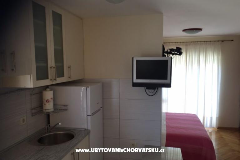 Appartement Perin – foto 7
