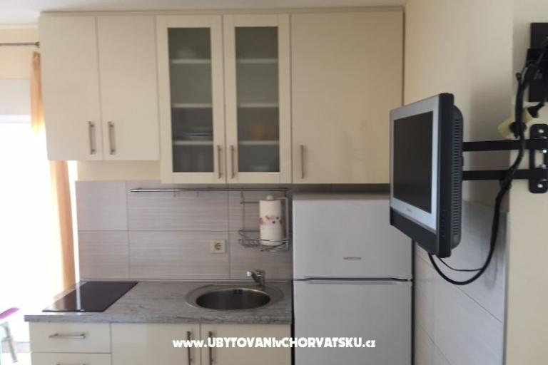 Appartement Perin – foto 8