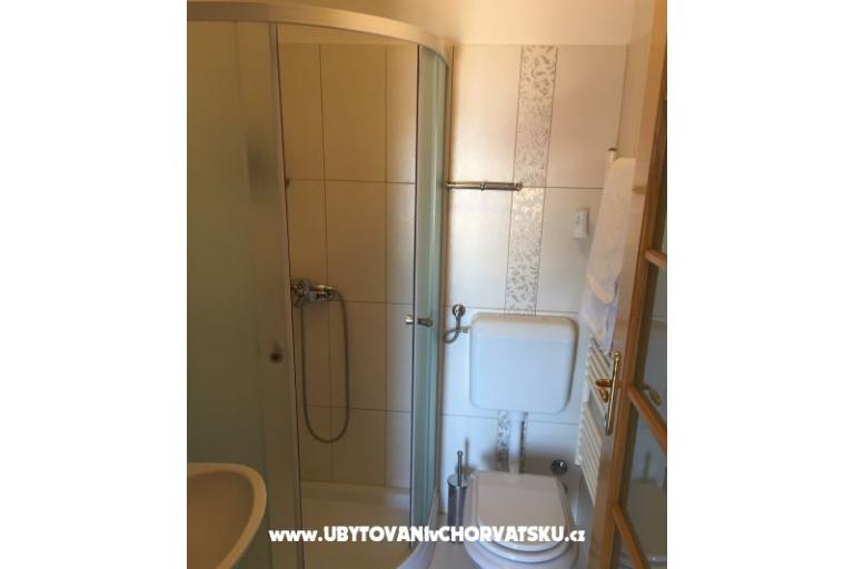 Appartement Perin – foto 9