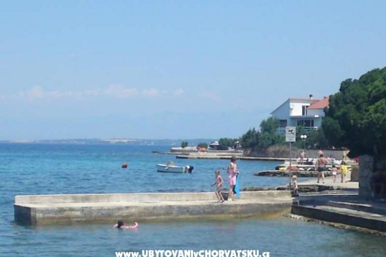 Ferienwohnungen Dekovi – foto 7