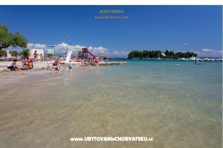 Ferienwohnungen Ferina Ugljan – foto 23