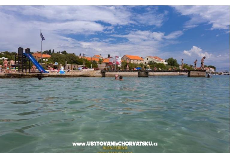Ferienwohnungen Ferina Ugljan – foto 25