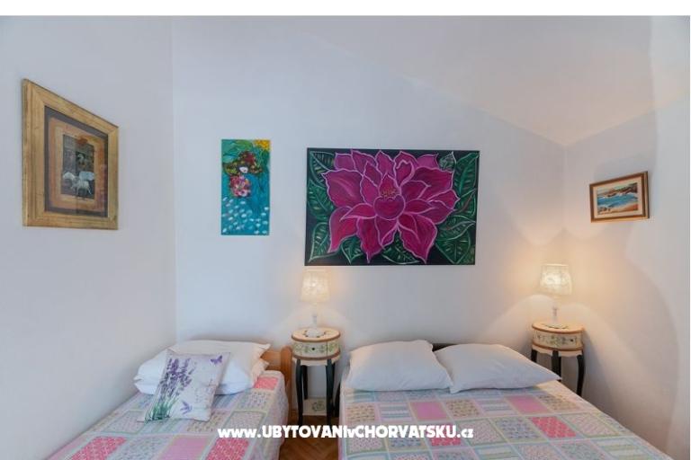Ferienwohnungen Ferina Ugljan – foto 43