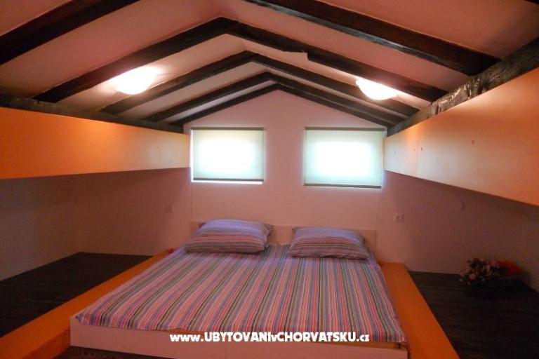 Ferienwohnungen Halugica – foto 10