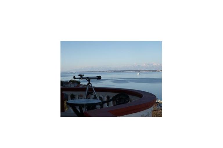 Ferienwohnungen Halugica – foto 13