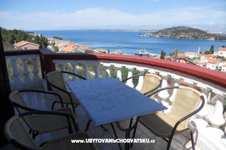 Ferienwohnungen Halugica – foto 14