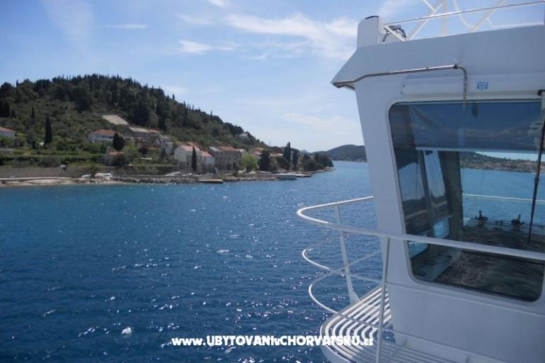 Ferienwohnungen Halugica – foto 15