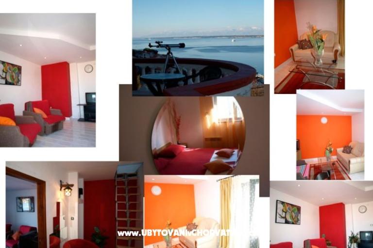 Ferienwohnungen Halugica – foto 16