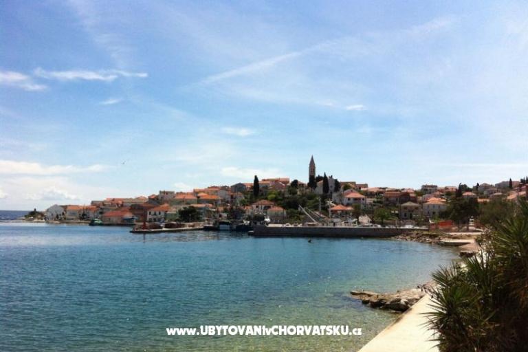 Ferienwohnungen Halugica – foto 18