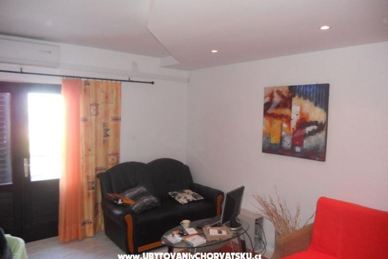 Ferienwohnungen Halugica – foto 5