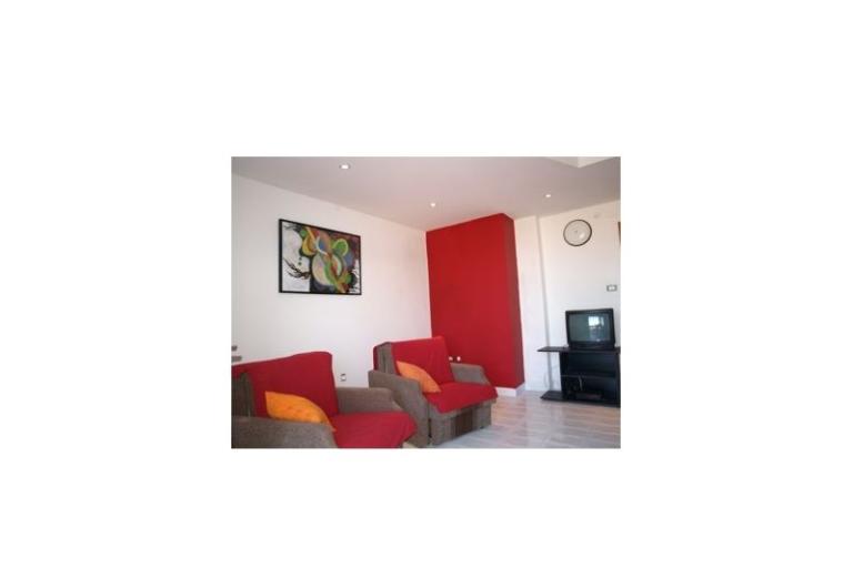 Ferienwohnungen Halugica – foto 6