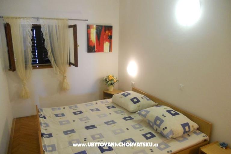 Ferienwohnungen Halugica – foto 7