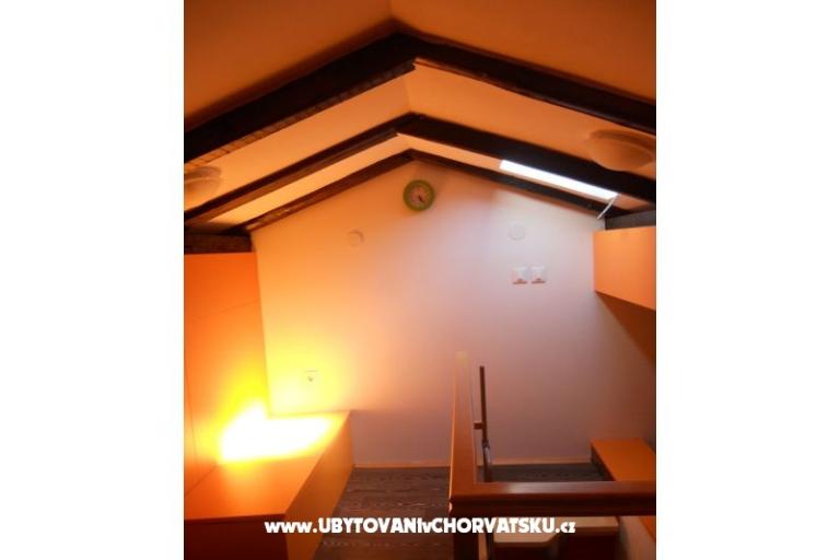 Ferienwohnungen Halugica – foto 9