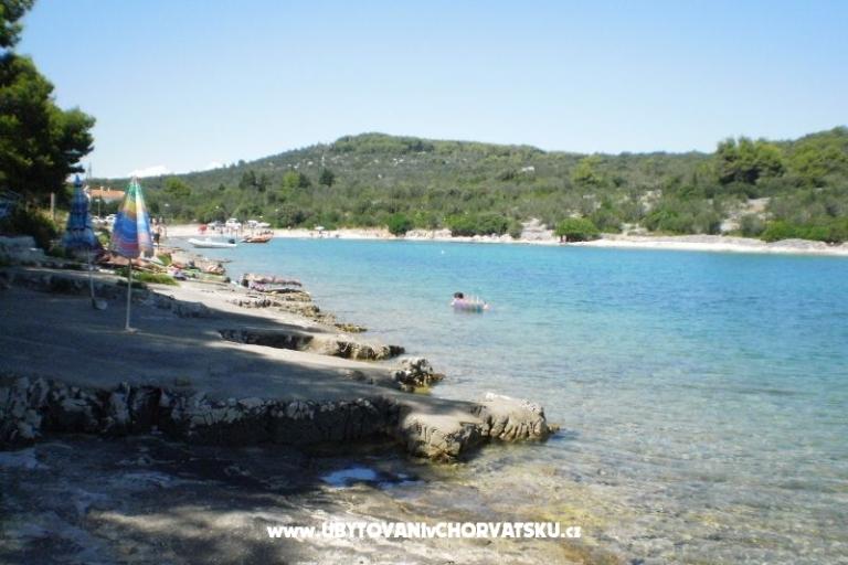 Ferienwohnungen Lidija – foto 2