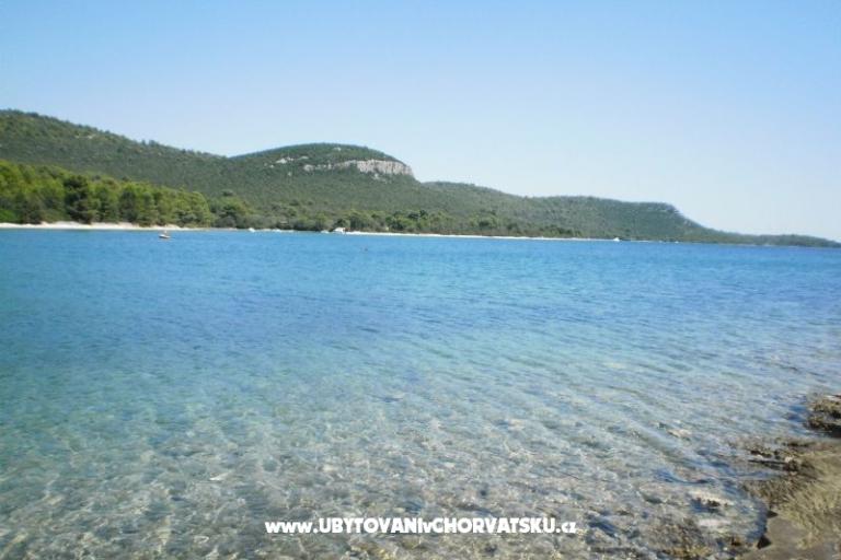 Ferienwohnungen Lidija – foto 3