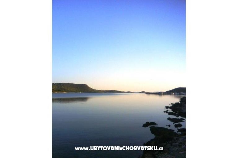 Ferienwohnungen Lidija – foto 4