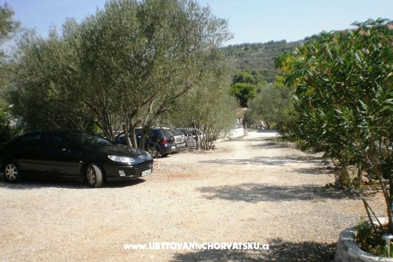 Ferienwohnungen Lidija – foto 6
