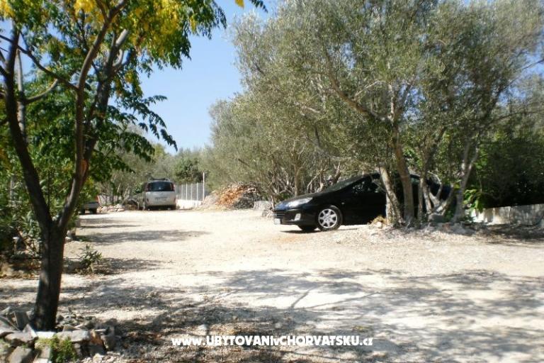 Ferienwohnungen Lidija – foto 7