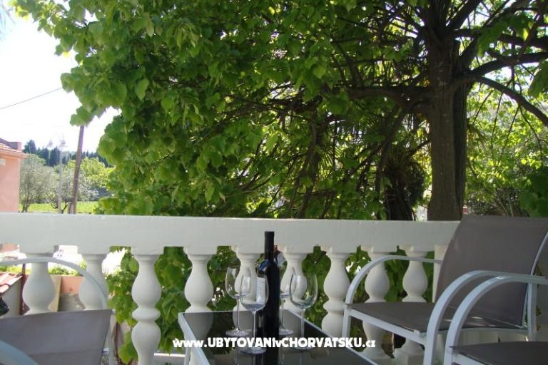 Ferienwohnungen Longin – foto 18