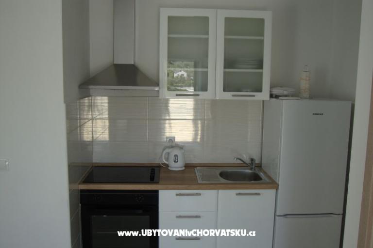 Ferienwohnungen Longin – foto 2