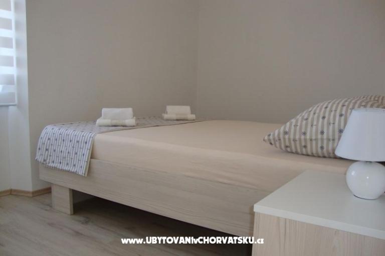 Ferienwohnungen Longin – foto 5