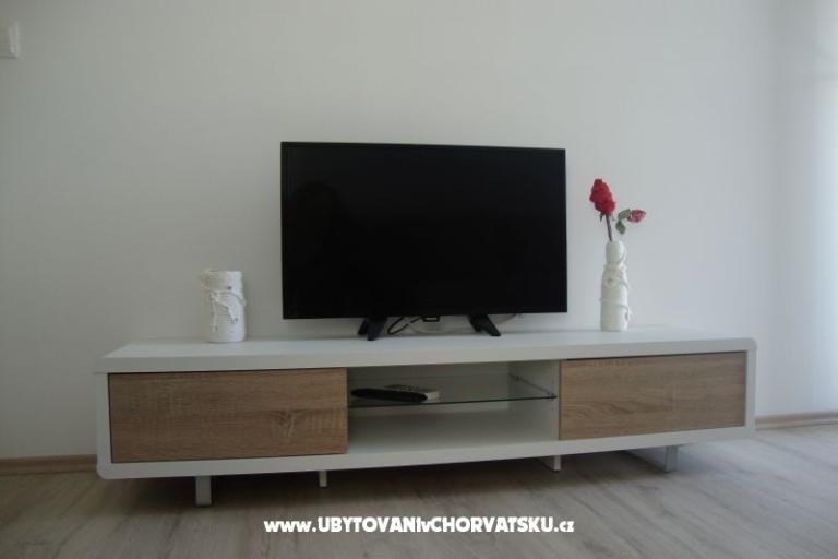 Ferienwohnungen Longin – foto 7