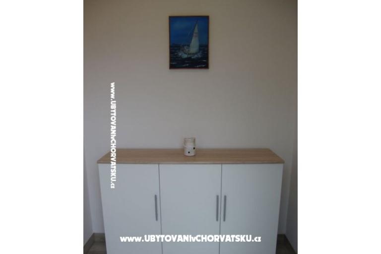 Ferienwohnungen Longin – foto 8