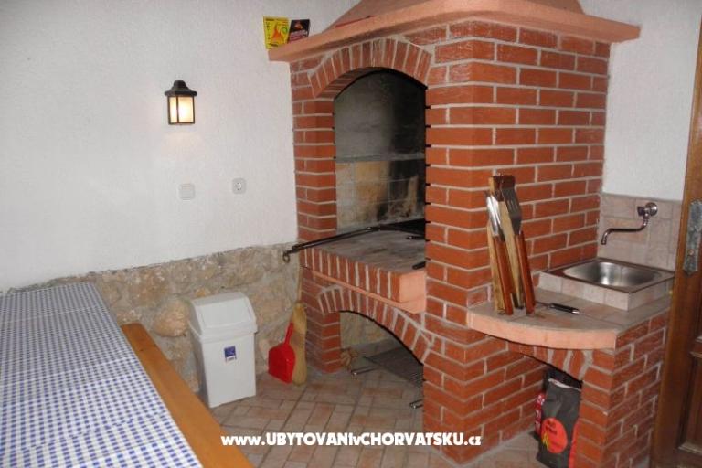 Ferienwohnungen Mrva – foto 9