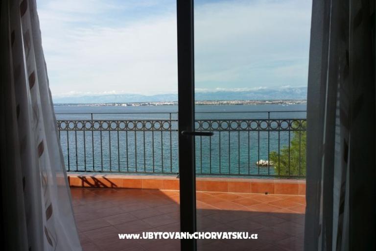 Appartements Sunrise  Kali – foto 14