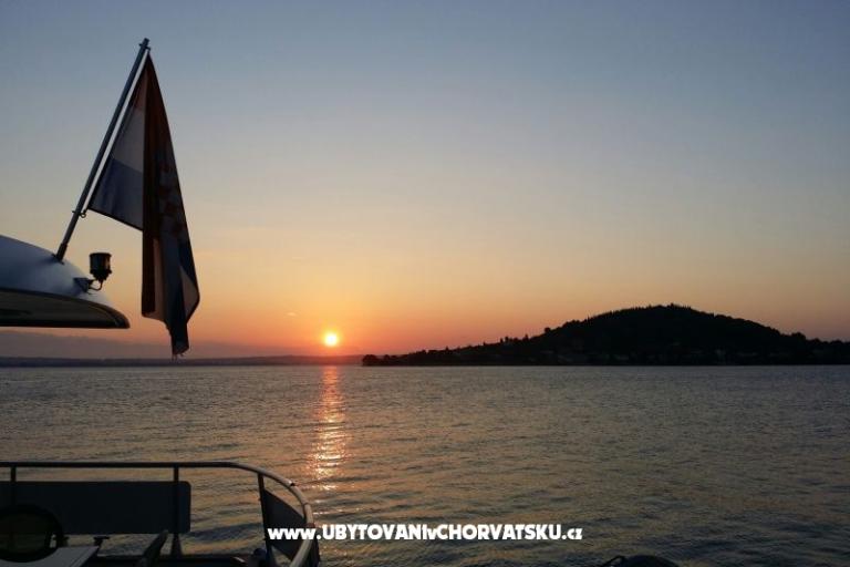 Appartements Sunrise  Kali – foto 15