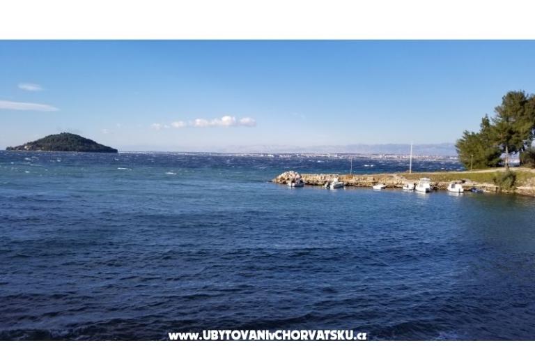 Appartements Sunrise  Kali – foto 4