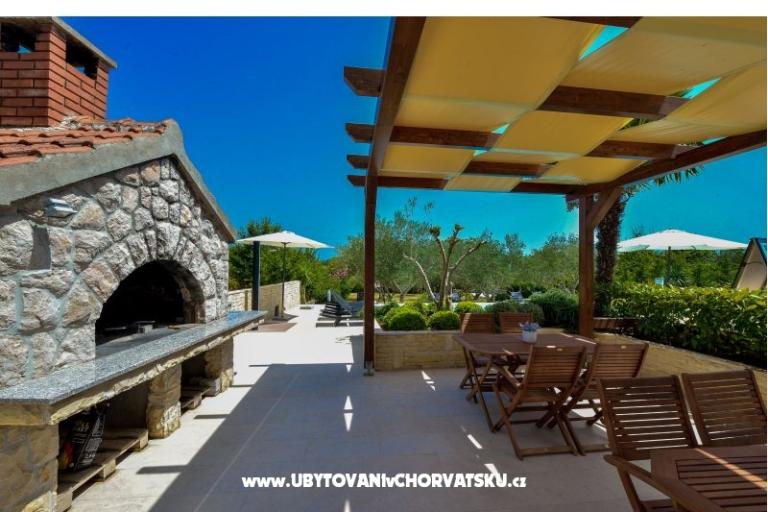Appartements  ANA – foto 10