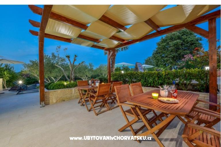 Appartements  ANA – foto 13