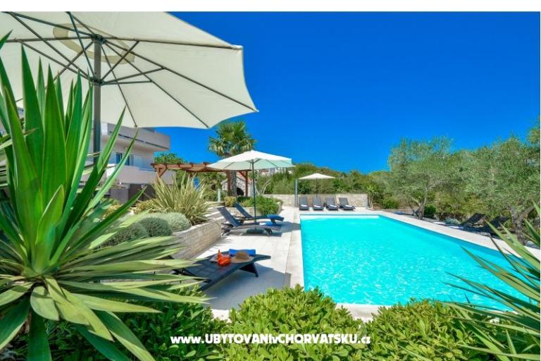 Appartements  ANA – foto 6