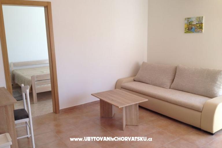 Katarina Appartements – foto 14