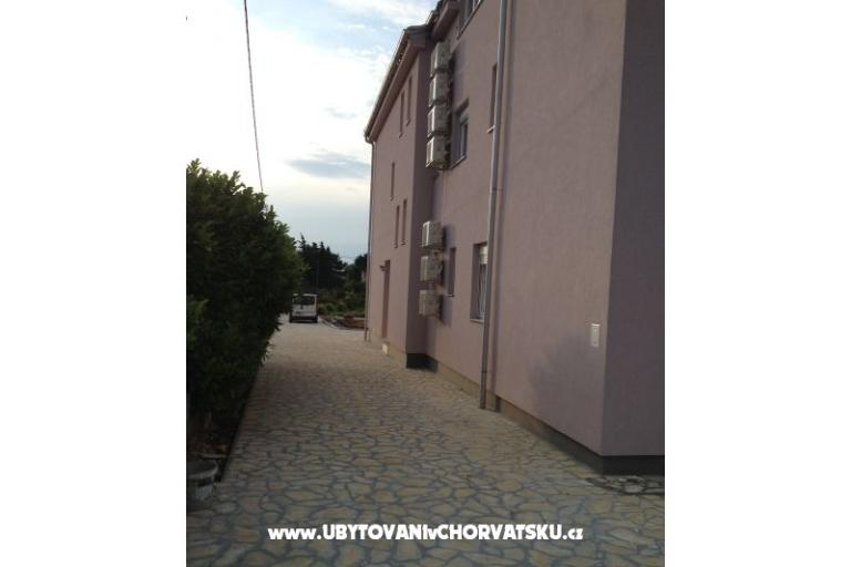 Katarina Appartements – foto 2