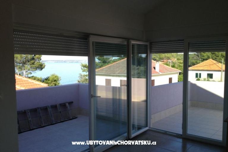 Katarina Appartements – foto 9
